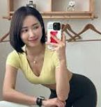 资讯页摘要清晰