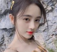 精选交付介绍页