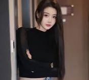 页面联络服务