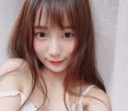 产品页导航细致
