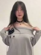 基础精选介绍页