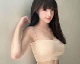 麻豆传媒在线免费看-探秘互联网视听盛宴，麻豆传媒的独特魅力